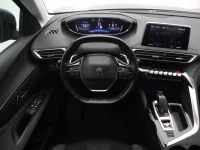 Peugeot 5008 1.2 96kW thumbnail