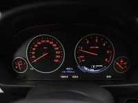 BMW 320 2 120kW thumbnail