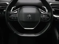 Peugeot 5008 1.2 96kW thumbnail