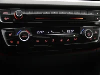 BMW 320 2 120kW thumbnail