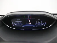 Peugeot 5008 1.2 96kW thumbnail
