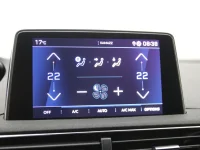 Peugeot 5008 1.2 96kW thumbnail