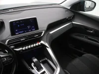 Peugeot 5008 1.2 96kW thumbnail