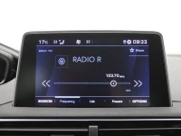 Peugeot 5008 1.2 96kW thumbnail