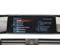 BMW 320 2 120kW thumbnail