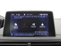 Peugeot 5008 1.2 96kW thumbnail