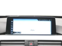 BMW 320 2 120kW thumbnail