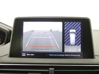 Peugeot 5008 1.2 96kW thumbnail