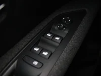 Peugeot 5008 1.2 96kW thumbnail