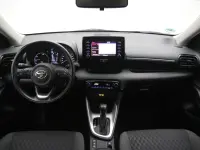 Toyota Yaris 1.5 85kW thumbnail