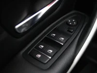 BMW 320 2 120kW thumbnail