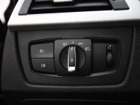 BMW 320 2 120kW thumbnail