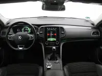 Renault Talisman 1.5 81kW thumbnail