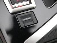 Peugeot 5008 1.2 96kW thumbnail