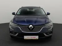 Renault Talisman 1.5 81kW thumbnail