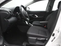 Toyota Yaris 1.5 85kW thumbnail