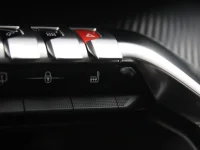 Peugeot 5008 1.2 96kW thumbnail