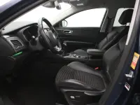 Renault Talisman 1.5 81kW thumbnail