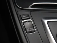 BMW 320 2 120kW thumbnail