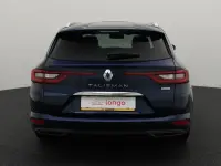 Renault Talisman 1.5 81kW thumbnail