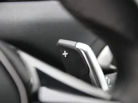 Peugeot 5008 1.2 96kW thumbnail