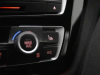 BMW 320 2 120kW thumbnail