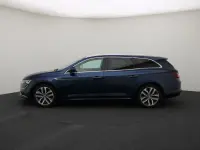 Renault Talisman 1.5 81kW thumbnail