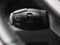 Peugeot 5008 1.2 96kW thumbnail