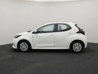 Toyota Yaris 1.5 85kW thumbnail