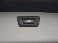 BMW 320 2 120kW thumbnail