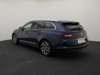 Renault Talisman 1.5 81kW thumbnail