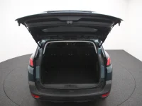 Peugeot 5008 1.2 96kW thumbnail