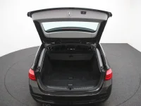 BMW 320 2 120kW thumbnail