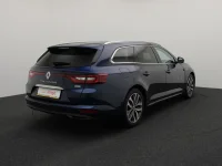 Renault Talisman 1.5 81kW thumbnail