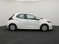 Toyota Yaris 1.5 85kW thumbnail