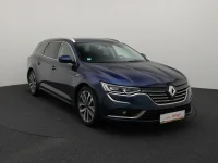 Renault Talisman 1.5 81kW thumbnail