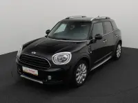Mini Cooper Countryman 2 110kW thumbnail