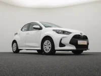 Toyota Yaris 1.5 85kW thumbnail