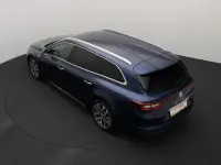 Renault Talisman 1.5 81kW thumbnail