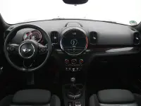 Mini Cooper Countryman 2 110kW thumbnail