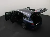 Renault Talisman 1.5 81kW thumbnail