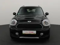 Mini Cooper Countryman 2 110kW thumbnail