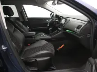 Renault Talisman 1.5 81kW thumbnail