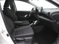 Toyota Yaris 1.5 85kW thumbnail