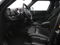 Mini Cooper Countryman 2 110kW thumbnail