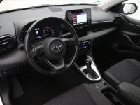 Toyota Yaris 1.5 85kW thumbnail
