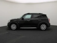 Mini Cooper Countryman 2 110kW thumbnail