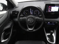 Toyota Yaris 1.5 85kW thumbnail