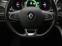 Renault Talisman 1.5 81kW thumbnail
