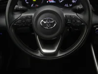 Toyota Yaris 1.5 85kW thumbnail